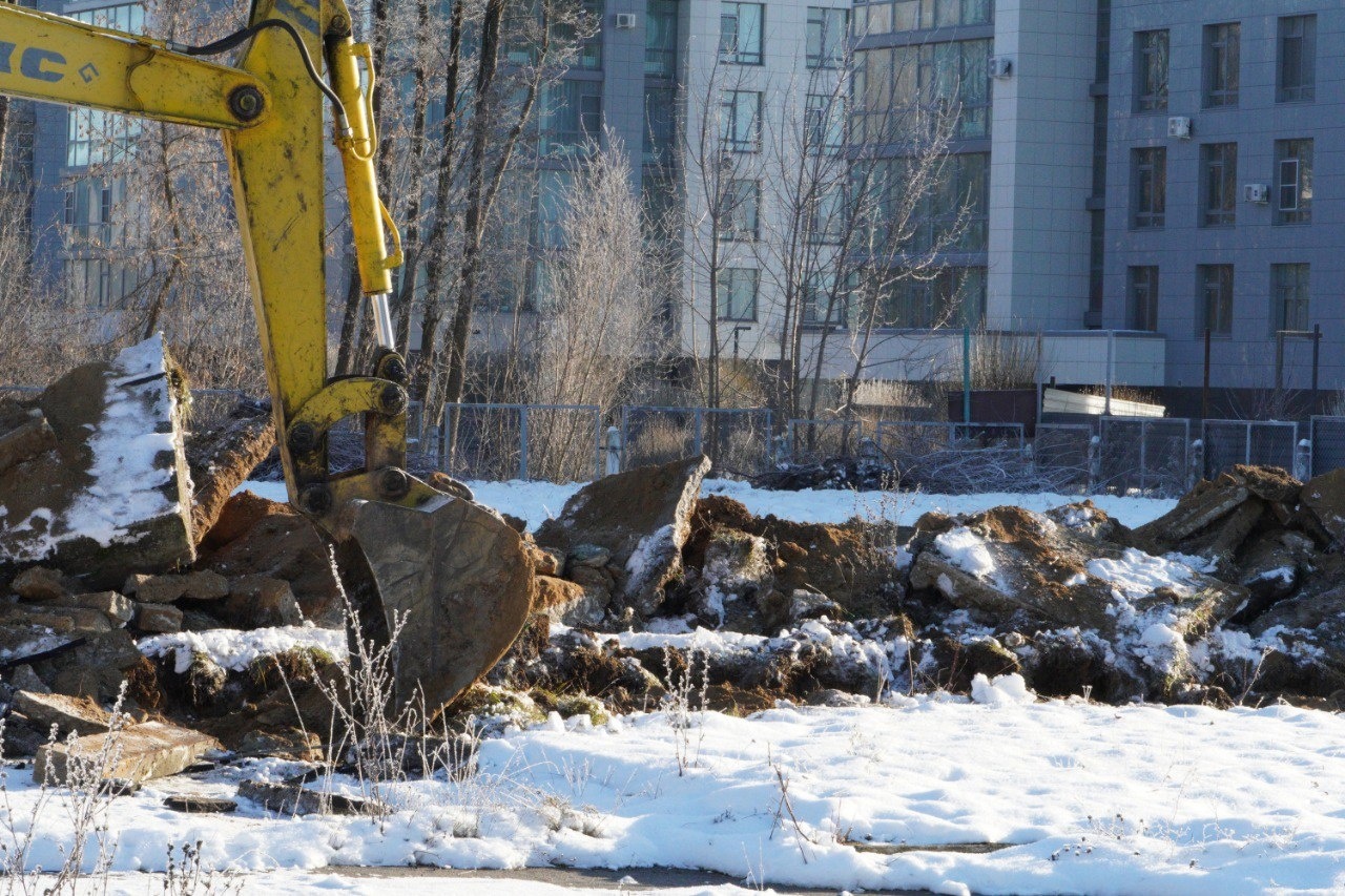 Стадион Школы 12 - 1.jpg Стадион Школы 12 - 1.jpg